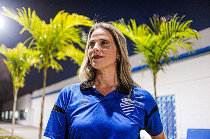 conselho-deliberativo-afasta-presidente-e-diretoria-do-csa-al
