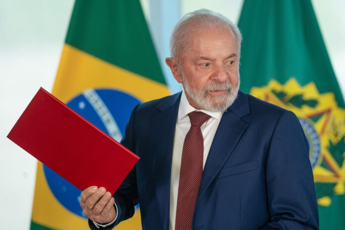 governo-publica-mp-que-libera-credito-de-r$-30-bilhoes-contra-tarifaco