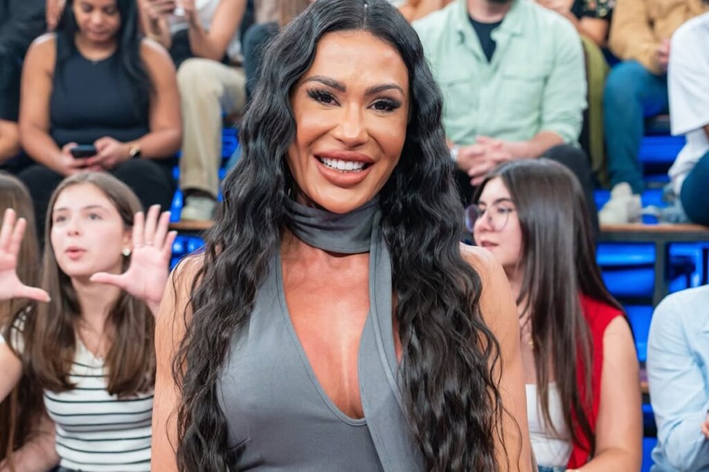 gracyanne-barbosa-choca-ao-revelar-peso-perdido-em-menos-de-1-mes