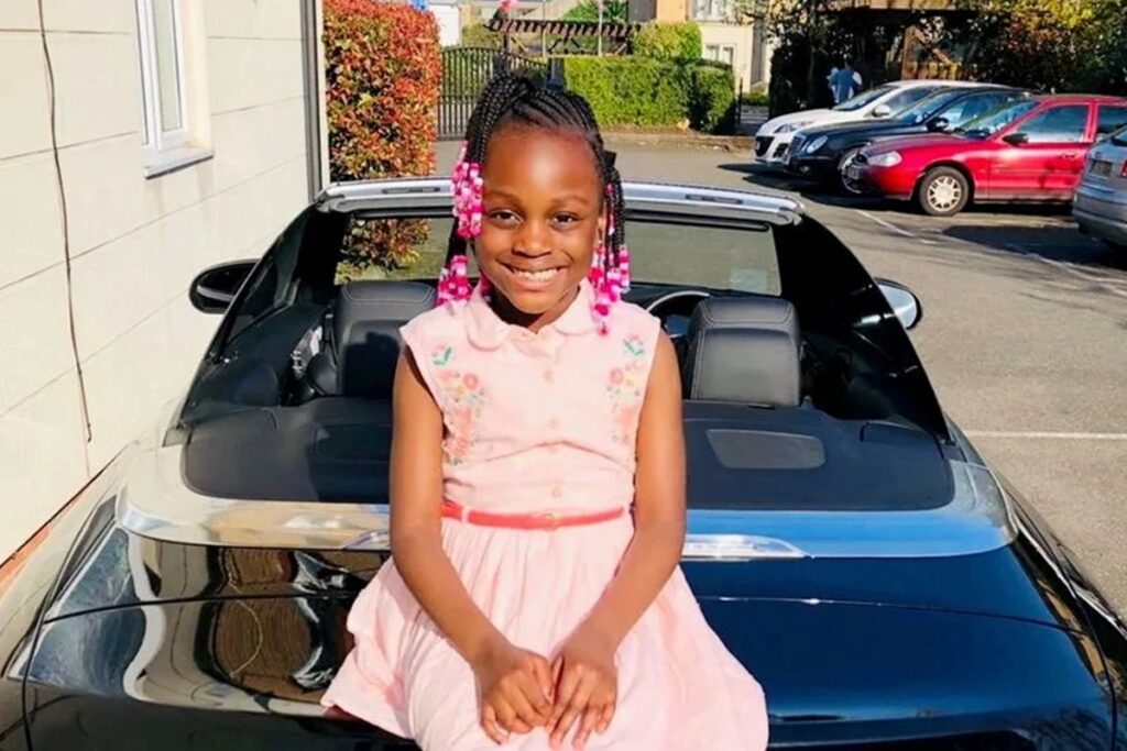 “dormiu-e-nao-acordou-mais”,-diz-mae-de-menina-que-morreu-1h-apos-alta