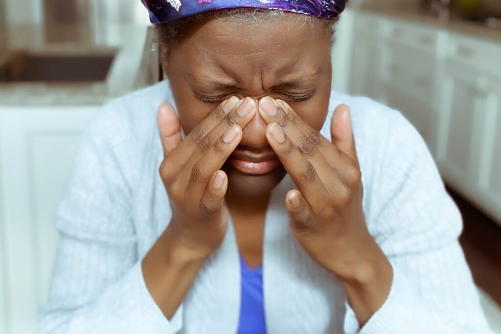 cirurgia-e-a-forma-mais-efetiva-de-tratar-sinusite-cronica,-diz-estudo