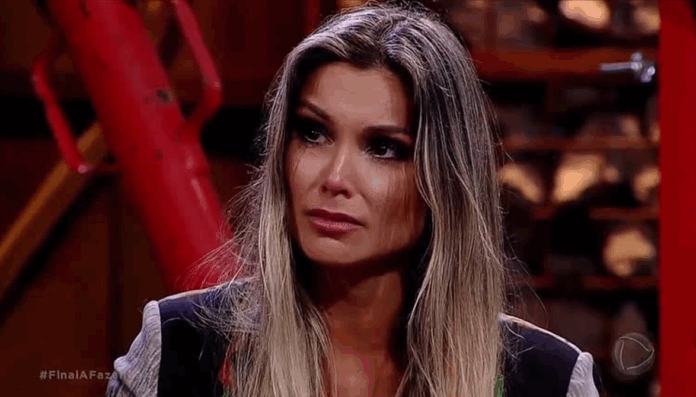 “a-fazenda”:-quem-ganhou-a-9a-edicao-do-reality-show?