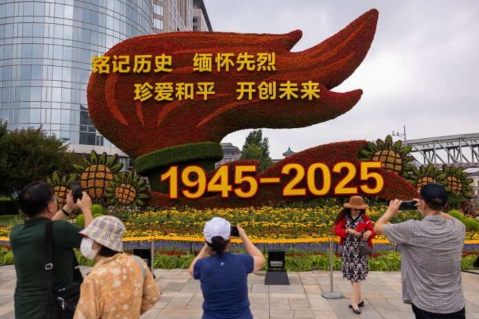 china-deve-mostrar-ao-resto-do-mundo-que-e-rival-capaz-com-desfile-militar