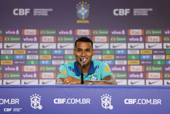 jean-lucas-fala-sobre-ser-o-unico-representante-do-nordeste-na-selecao