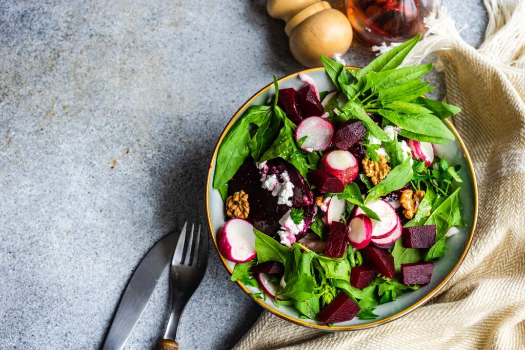 existem-alimentos-realmente-zero-calorias?-entenda-mitos-e-verdades