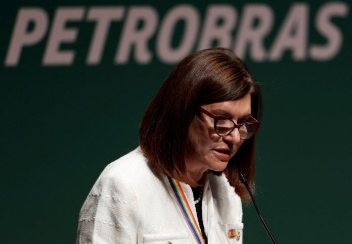 paises-asiaticos-tem-demandado-muito-produtos-da-petrobras,-diz-ceo