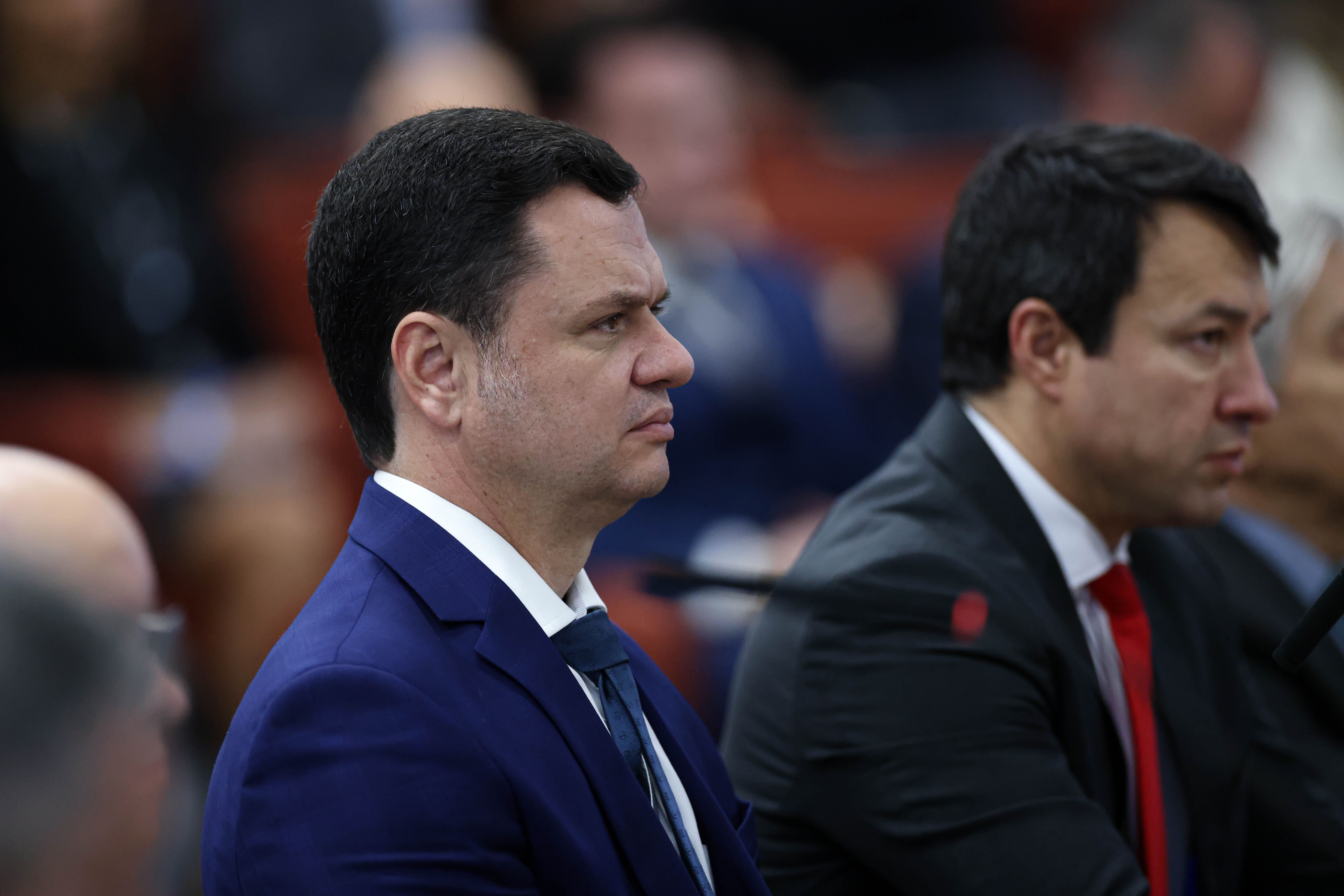 minuta-de-golpe-jamais-foi-discutida,-diz-defesa-de-anderson-torres