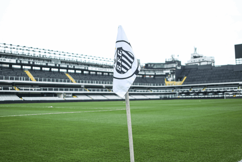 santos-fecha-pacote-de-reforcos-para-a-sequencia-da-temporada