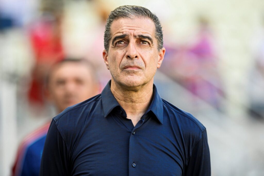 renato-paiva-e-demitido-do-fortaleza-apos-10-jogos