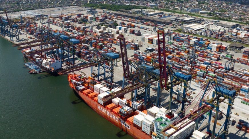 governo-publica-portaria-que-prorroga-prazo-do-drawback-em-meio-ao-tarifaco