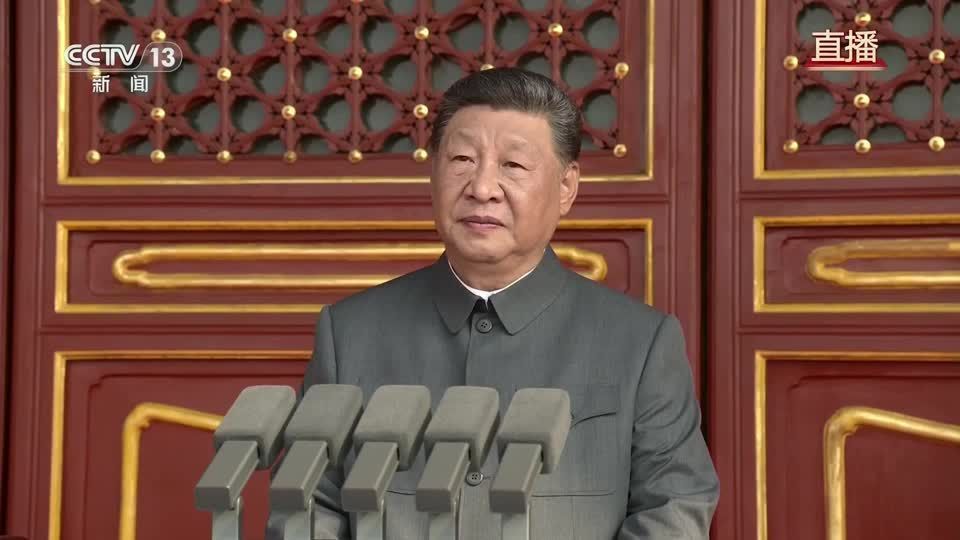 xi-jinping-diz-a-militares-que-a-ascensao-da-china-e-“imparavel”