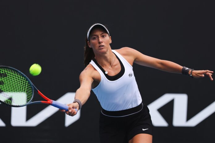 de-virada,-luisa-stefani-e-babos-perdem-e-sao-eliminadas-do-us-open