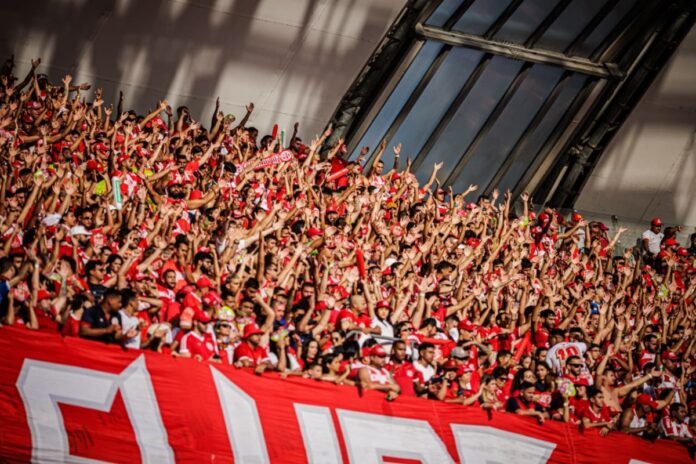 torcida-do-america-rn-esgota-ingressos-contra-santa-cruz-pe-na-serie-d