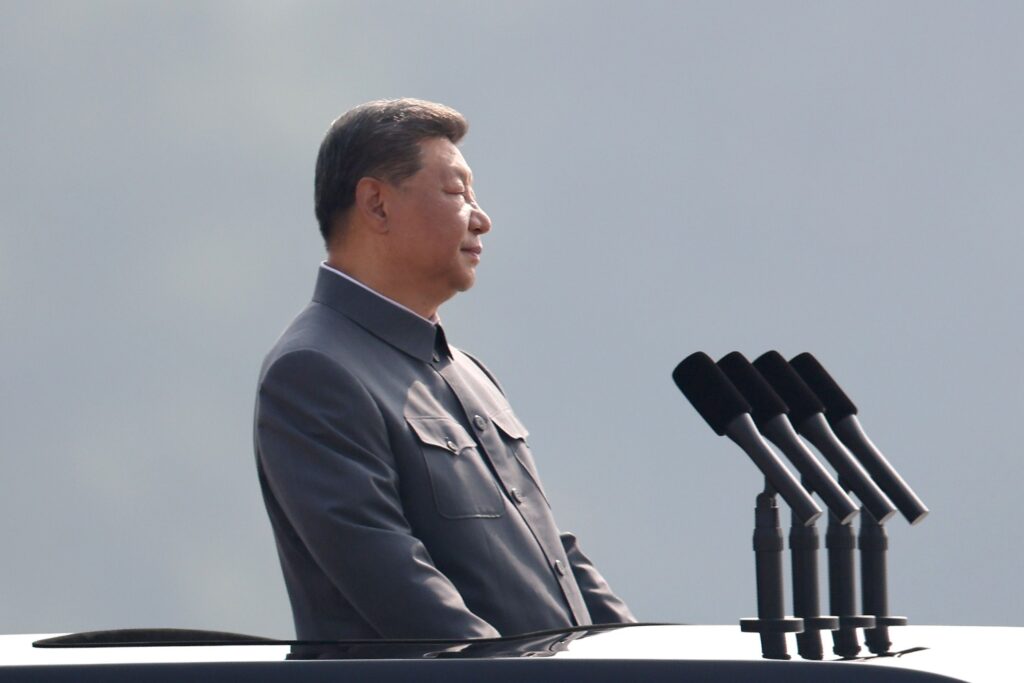 xi-jinping-afirma-que-a-china-“nunca-se-intimida-com-valentoes”