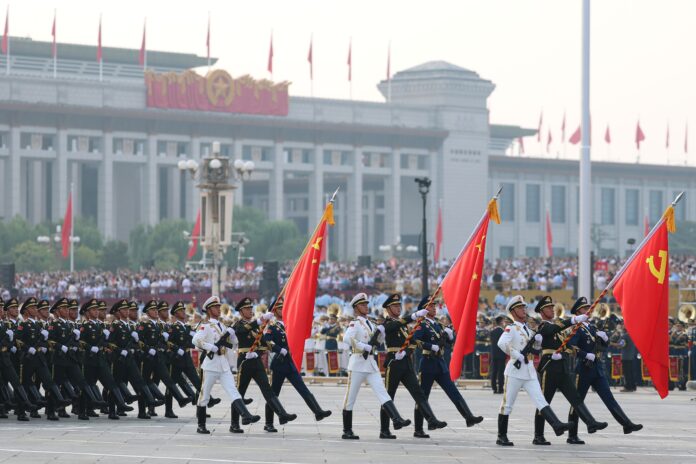 veja-imagens-do-desfile-militar-da-china