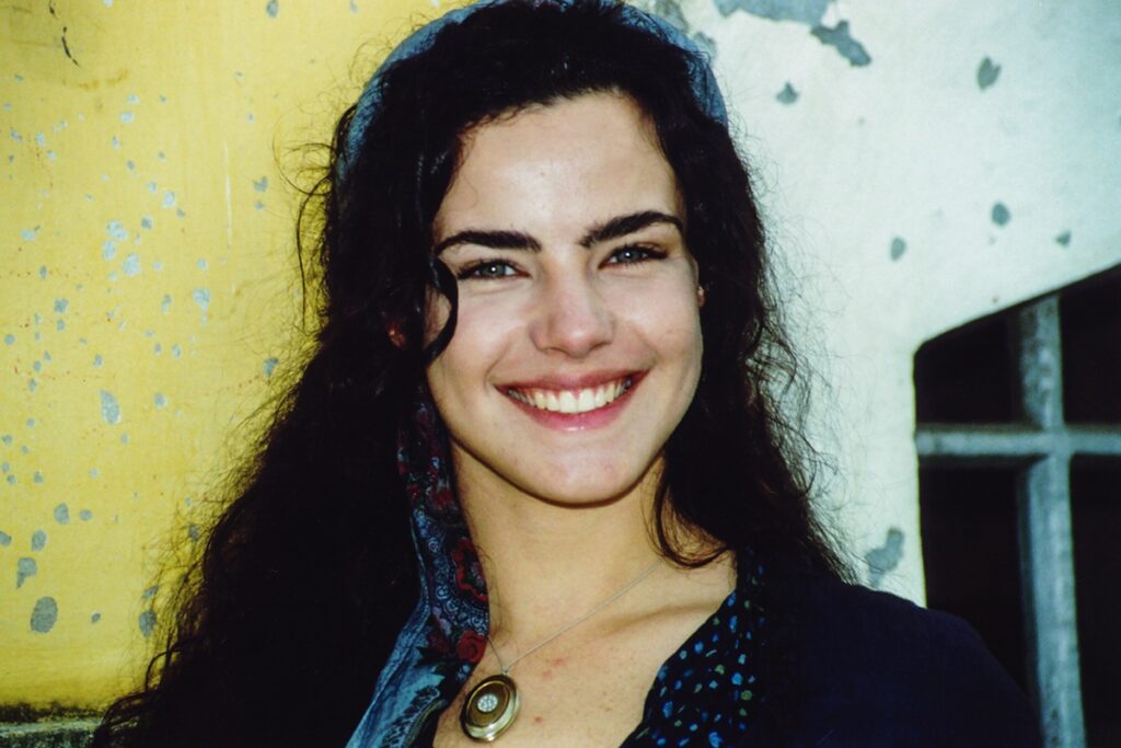 ex-de-ana-paula-arosio-morreu-na-frente-dela-e-deixou-recado-enigmatico