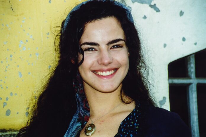 ex-de-ana-paula-arosio-morreu-na-frente-dela-e-deixou-recado-enigmatico