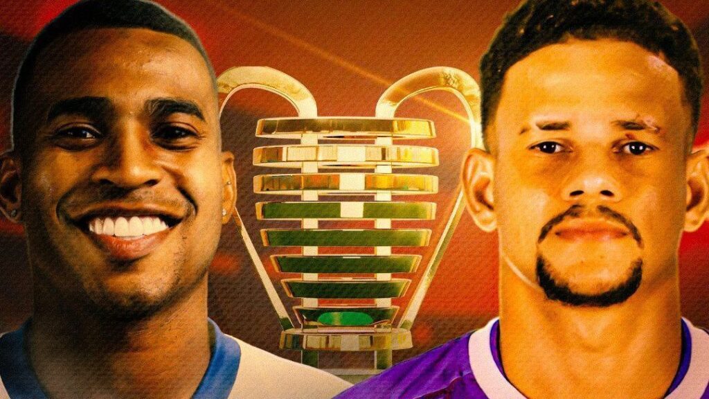 confianca-x-bahia:-horario-e-onde-assistir-a-final-da-copa-do-nordeste