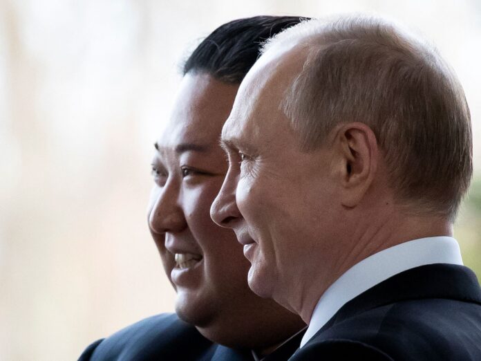 putin-convida-kim-jong-un-para-visitar-russia-durante-encontro-na-china