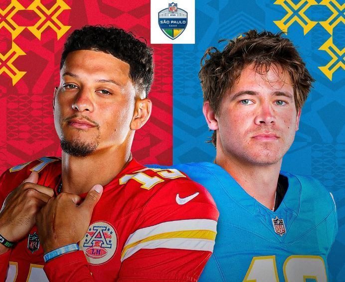 nfl-no-brasil:-tudo-que-voce-precisa-saber-sobre-chiefs-x-chargers
