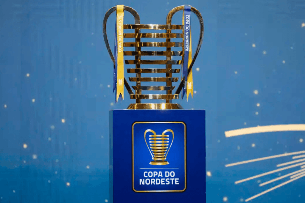 copa-do-nordeste:-saiba-onde-assistir-a-final-entre-confianca-x-bahia