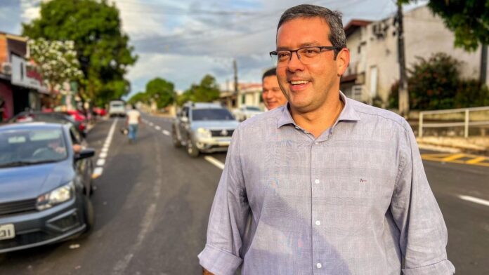 prefeito-de-macapa-(ap)-e-alvo-de-operacao-da-pf