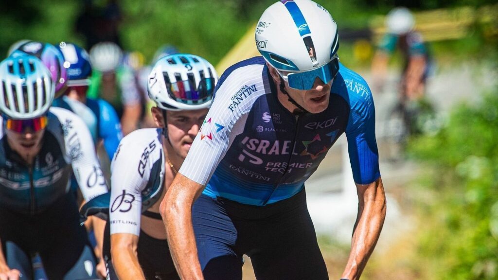 ciclista-sofre-lesao-cardiaca-grave-apos-acidente-na-franca