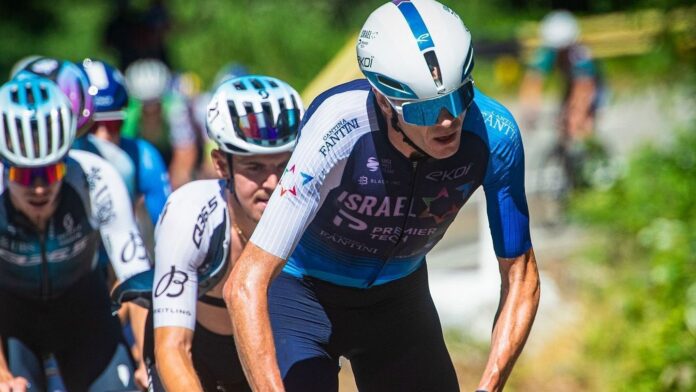ciclista-sofre-lesao-cardiaca-grave-apos-acidente-na-franca