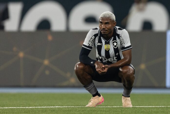 cuiabano-retorna-ao-botafogo-um-dia-apos-saida;-entenda