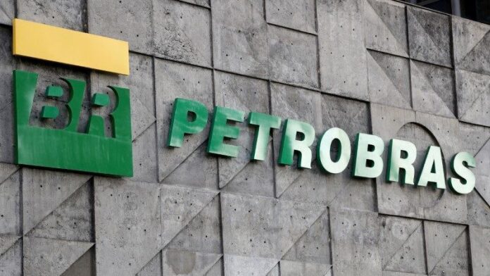 petrobras-planeja-oferta-de-titulos-globais
