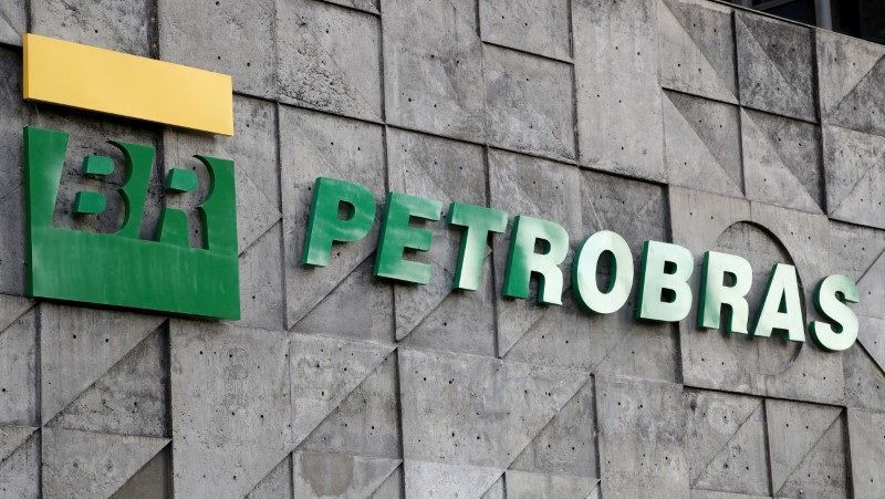 petrobras-planeja-oferta-de-titulos-globais