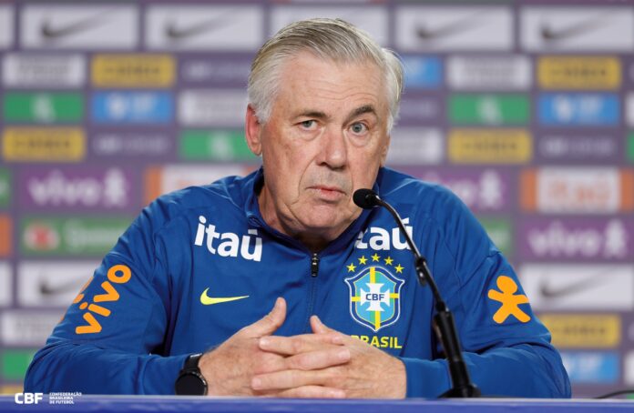 video:-ancelotti-celebra-emocao-de-jogadores-ao-receberem-convocacao