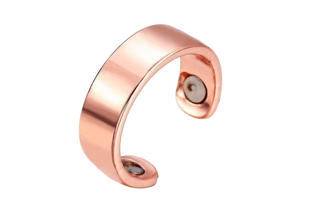 aneis-que-prometem-medir-glicose-sao-proibidos-pela-anvisa