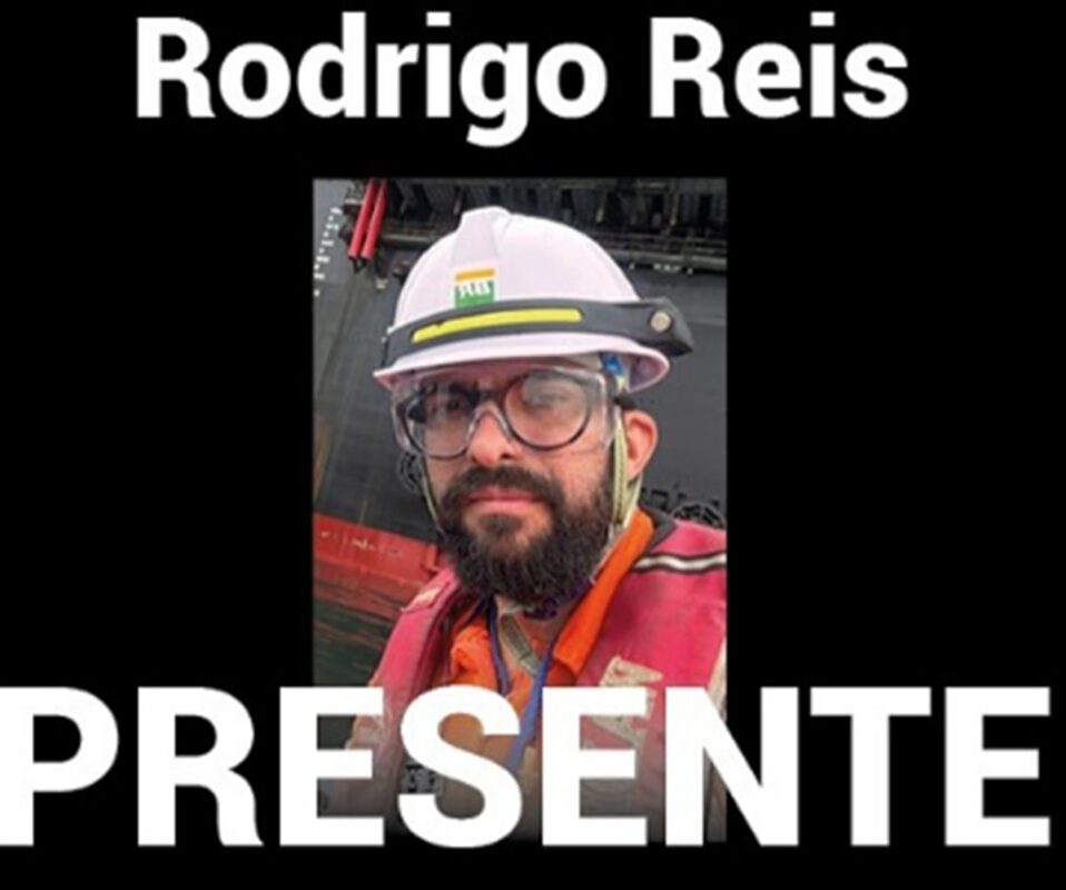 empregado-da-petrobras-morre-apos-cair-de-plataforma-na-coreia-do-sul