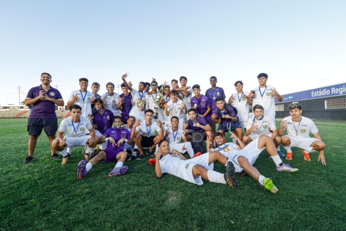 samambaia-faz-grande-campanha-e-conquista-o-titulo-da-prime-cup-sub-17