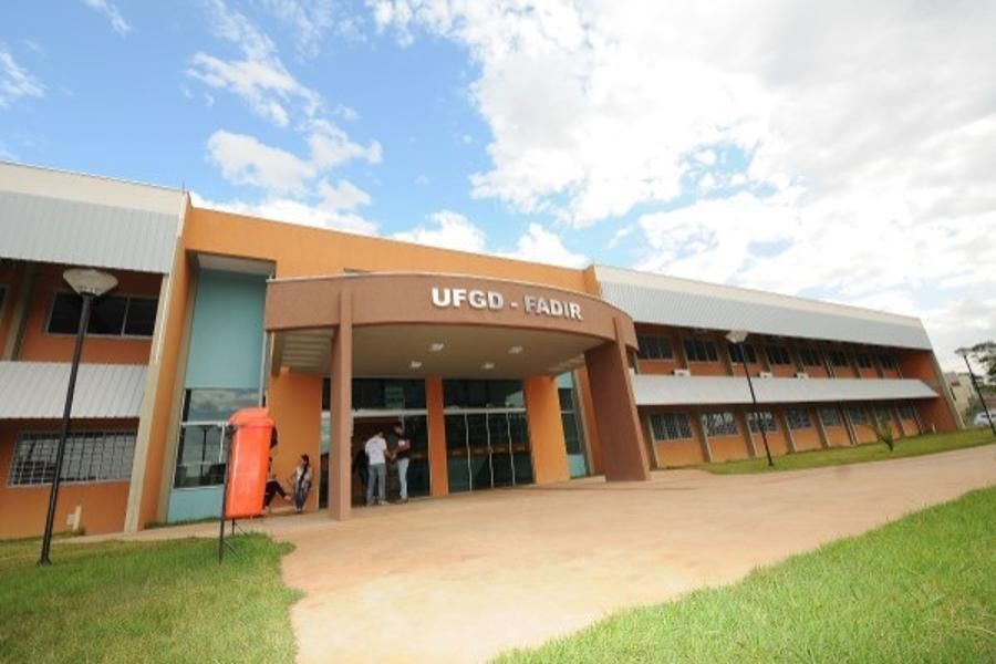 ultimo-dia-de-inscricoes-do-vestibular-da-federal-de-grandes-dourados-(ms)