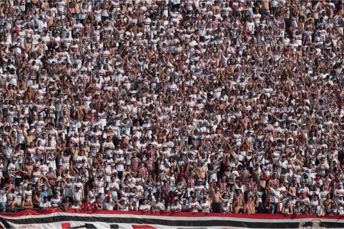 marcos-leonardo:-torcida-do-sao-paulo-xinga-inzaghi-“errado”.-entenda