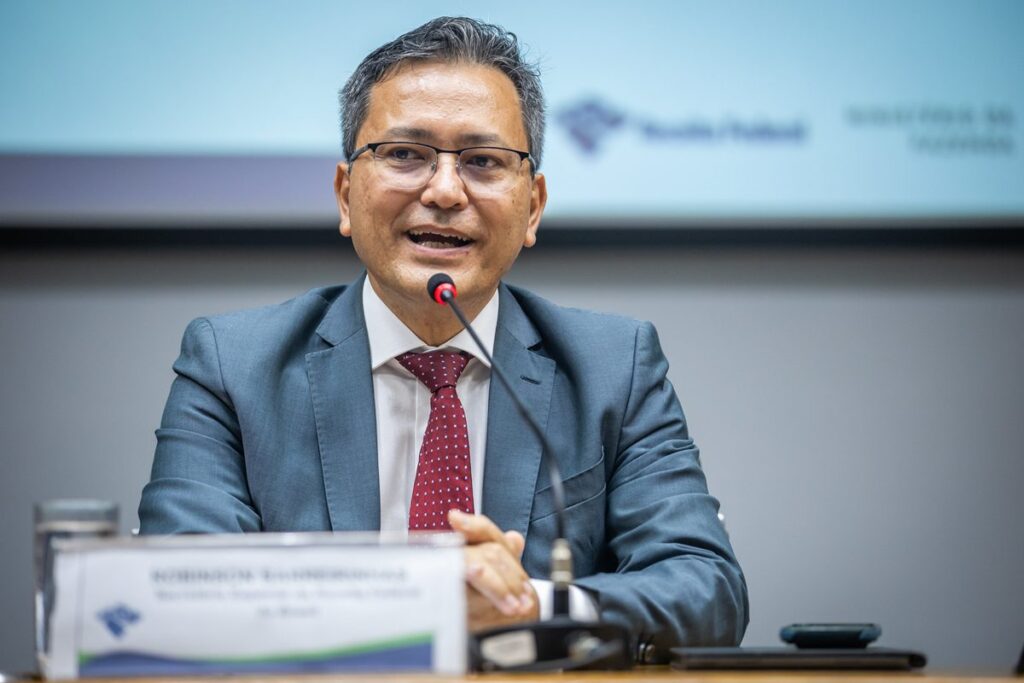 barreirinhas:-fintechs-“estao-no-cerne-de-todas-as-grandes-operacoes”