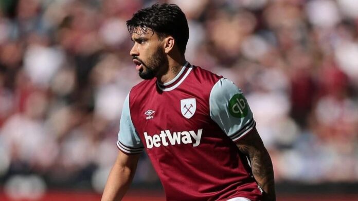 mesmo-inocentado,-lucas-paqueta-ainda-sera-punido-na-inglaterra;-entenda