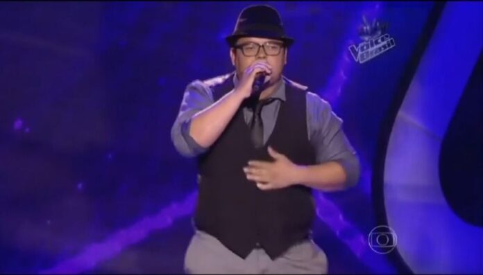 quem-era-elias-moreira,-ex-“the-voice-brasil”-que-morreu-aos-39-anos