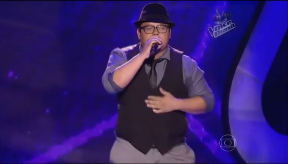 quem-era-elias-moreira,-ex-“the-voice-brasil”-que-morreu-aos-39-anos
