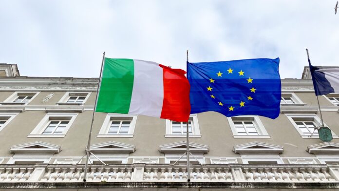 italia-apoia-acordo-mercosul-ue,-mas-quer-agricultores-europeus-protegidos