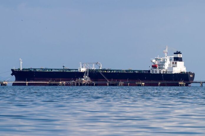 venezuela-exporta-maior-volume-de-petroleo-em-9-meses-com-vendas-aos-eua