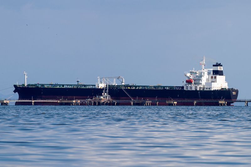 venezuela-exporta-maior-volume-de-petroleo-em-9-meses-com-vendas-aos-eua