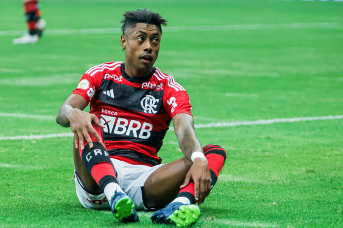 bruno-henrique-e-visto-em-resort-de-luxo-um-dia-antes-do-julgamento