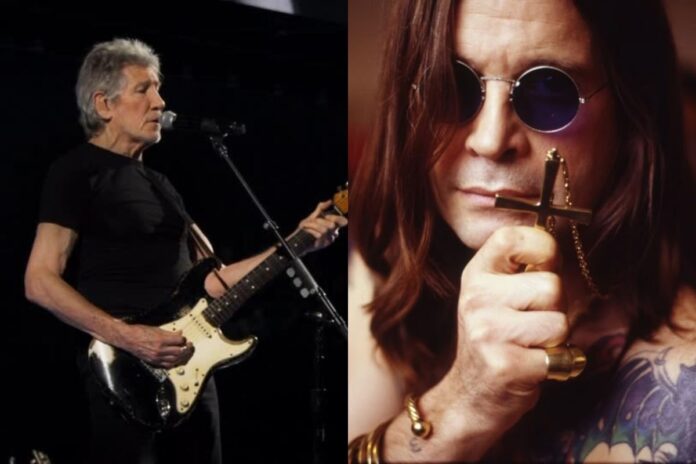 roger-waters-critica-ozzy-osbourne-e-filho-do-cantor-rebate:-“babaca”
