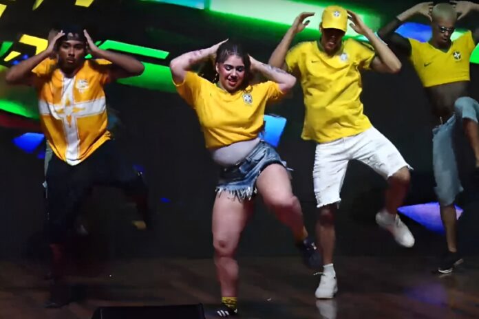 camisa-do-brasiliense-e-destaque-na-abertura-do-mundial-de-wushu