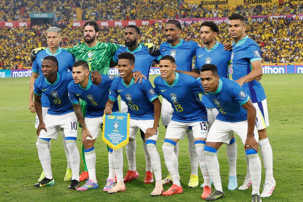 e-hoje!-selecao-enfrenta-o-chile-no-maracana-pelas-eliminatorias