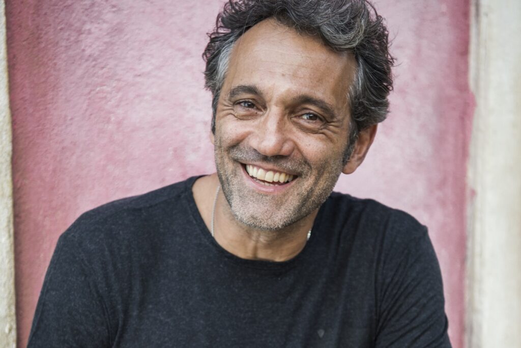 carta-psicografada-de-domingos-montagner-traz-detalhes-do-afogamento