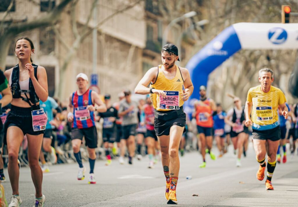 meia-maratona-metropoles:-confira-local-de-largada-e-retirada-de-kits